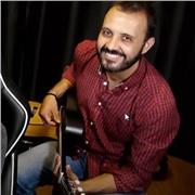 🎵🎵🎵Clases de Guitarra Flamenca 💃🏼💃🏼💃🏼 y más estilos 🎸🎸🎸